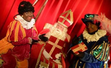 Artiesten en acts